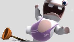 Aghhztxmqw something kinda like