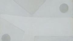 Agnes martin Harbor number