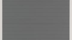 Agnes martin untitled high