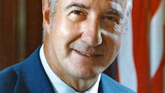 Agnew Idiots like This