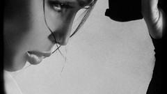 Agnieszka Orzechowska