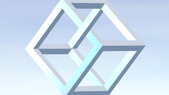 Ago days lets get few attempt opticalillusion unsuccessful