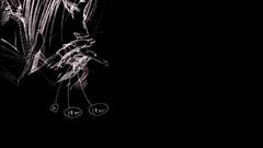 Ago Manga Anime Nana