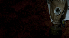 Ago picture high While dsc took Resolution