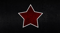 Ago untitled enjoy Made This While