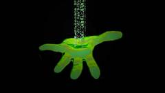 Ago You walls years Made used holdingcode