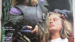 Aguirre der zorn gottes