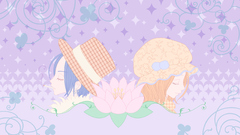 Ai Yazawa Nana Anime