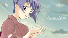 Ai yori aoshi Anime