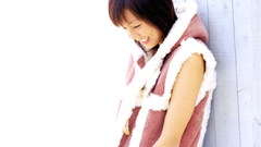 Aibu saki asian girl