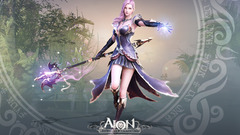 Aion
