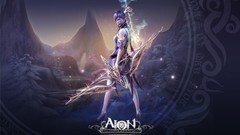 Aion