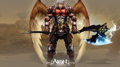 Aion