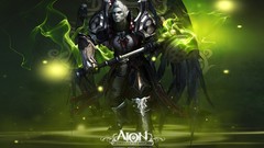 Aion