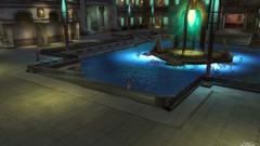 Aion mmorpg online games video games