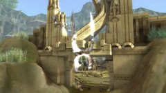 Aion mmorpg online games video games