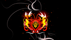 Air Gear kogarasumaru oh