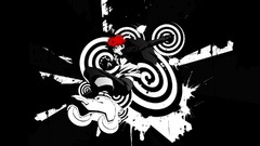 Air Gear Minami Itsuki