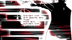 Air Gear minami itsuki