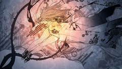 Air Gear noyamano ringo