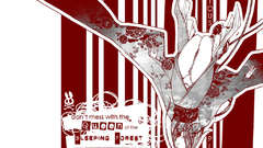 Air Gear noyamano ringo