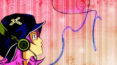 Air Gear sumeragi kururu