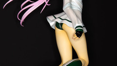 Air Gear toys (children)