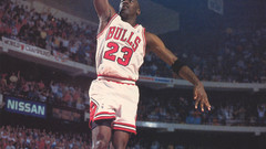 Air high jordan Resolution