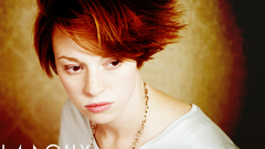 Air The can painter have roux