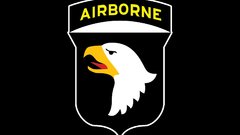 Airborne 101st