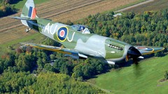 Aircraft air aviation air force Tempest