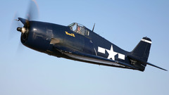 Aircraft airplanes Navy Grumman