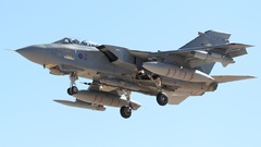 Aircraft airplanes planes vehicles