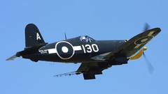 Aircraft airplanes World War