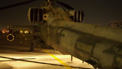 Aircraft apache Helicopters vehicles