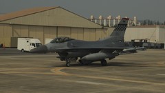 Aircraft Army bombs military