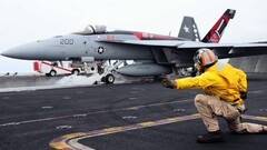 Aircraft Army F/A-18 Hornet McDonnell Douglas jets vehicle