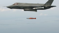 Aircraft attack military joint Imgur fight jet