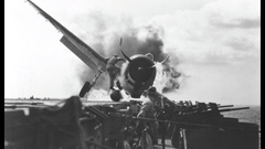 Aircraft Crash Navy accident