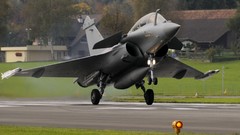 Aircraft Dassault Rafale dassault rafale