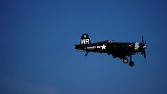 Aircraft fighter Aerobatics St. Louis Airshow Stunt skies fair