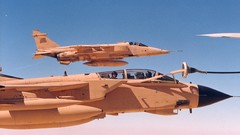 Aircraft fighter Europe tornado Britain United Kingdom military 