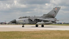 Aircraft fighter Europe tornado Britain United Kingdom military 