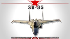 Aircraft fighters military Russia air force Sukhoi Russians 