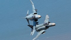 Aircraft germany F-4 Phantom