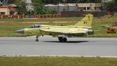 Aircraft hal India vehicles