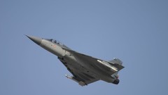 Aircraft hal India vehicles