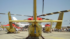 Aircraft Helicopters hal India