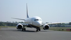 Aircraft Helicopters Poland airports vehicles Władysław Reymont 