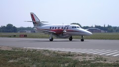 Aircraft Helicopters Poland airports vehicles Władysław Reymont 